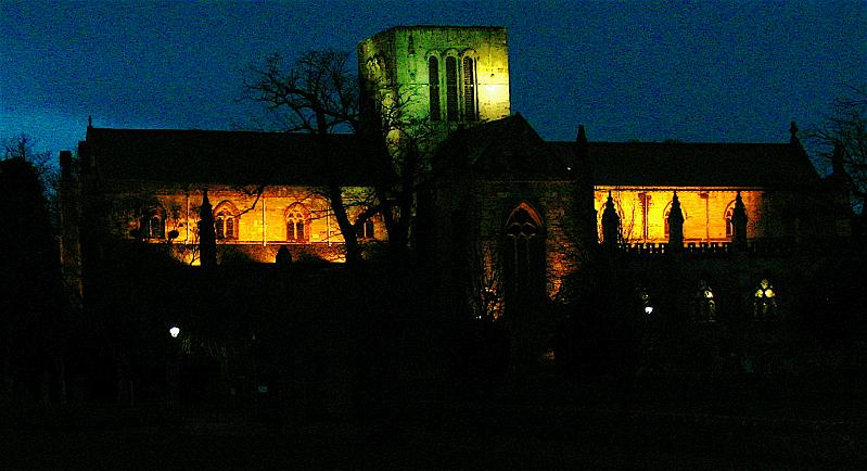 St Marys Haddington.JPG